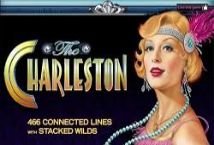 The Charleston Slot Review